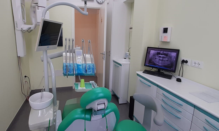 Dentista-professionale-ravenna