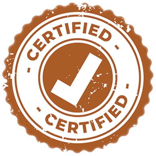 Studio-dentistico-personale-qualificato-e-cortese