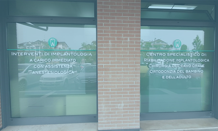 Studio-dentistico-ravenna-e-provincia