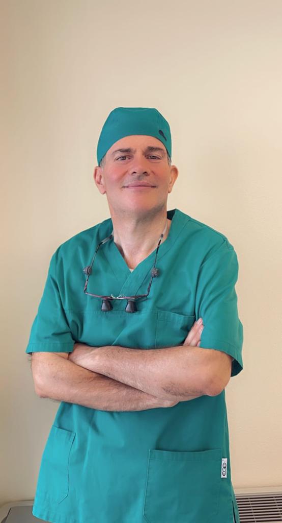 Dentista-bravo-e-sicuro-a-Ravenna-e-Provincia
